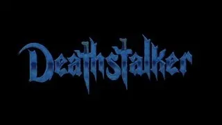 Deathstalker - Good Bad Flicks