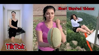 Best Chinese funny videos P39 #chinese #funny #asian #asia #china