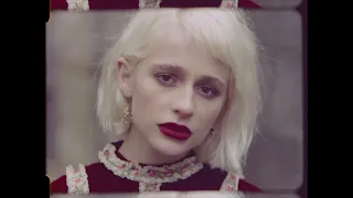 Sophia Anne Caruso - Toys (Official Video)