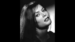 Satan Tempts with Love aka Der Satan lockt mit Liebe 1960 Belinda Lee English subtitles