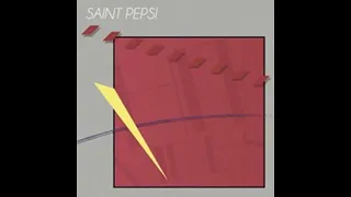 [FULL SPEED] Saint Pepsi - Cherry Pepsi