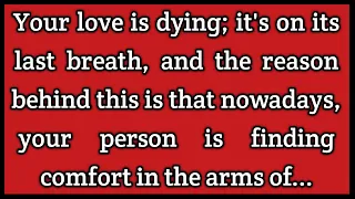 😱 OMG !!! 😱😭 Save Your Love Before It's Too Late 😱😭 🦋 dm to df 🦋 financial reading