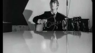 And I Love Her (The Beatles)