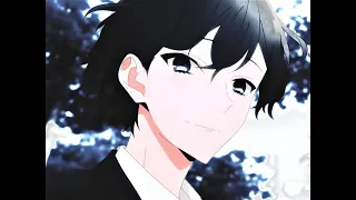 Horimiya edit [Remake rev.nx]