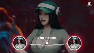 Top 20 Bản Nhạc Nghe Nhiều Nhất 2024 ♫ BXH Nhạc Trẻ Remix Hot TikTok - Nhạc Remix Hot TikTok 2024