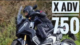 Απλές συμβουλές πριν το αγοράσεις. x adv 750