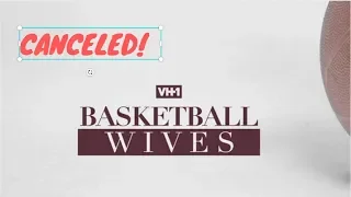 🏀 Basketball Wives Episode 18 : Reunion Part 2.....Pure Trash🏀