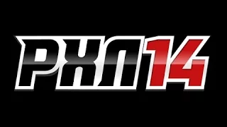 РХЛ 14 ЦСКА Москва vs Металлург Магнитогорск #2