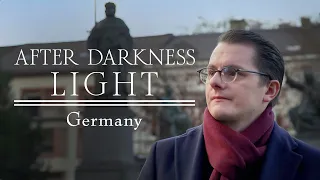 After Darkness Light (2019) | Germany | HeartCry Films