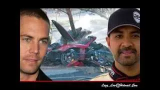 Paul Walker Always In Our Hearts  , Rest In Peace .