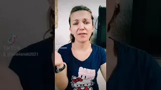 ТЕМ ХУЖЕ С ЧУВСТВОМ ЮМОРА...Прикольные видео от valya_smol