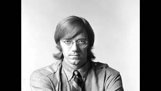 Ray Manzarek 1998 Interview Fresh Air NPR Radio