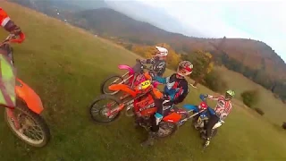 EnduroLamači-Enduro Čavoj 2018