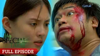 My Special Tatay: Full Episode 64