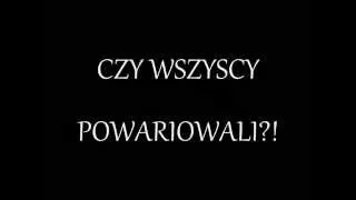 Simple Plan - Crazy napisy pl