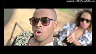 One lio ft. My Crew - Toto Dance [Official Version]