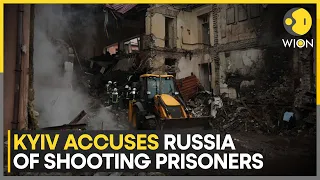 'Important victory': Russia takes full control of Avdiivka | Vladimir Putin winning in Ukraine?