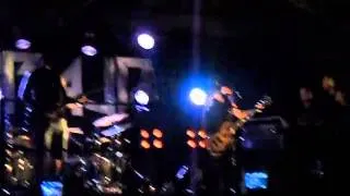 ▶ Carajo - Medley Pantera (Paraná 2011)