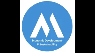 Economic Development & Sustainability Committee 2/21/2023