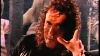 Vicious Rumors - Children  (Official Video)