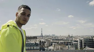 Zikxo - Tout ou rien (Clip officiel)