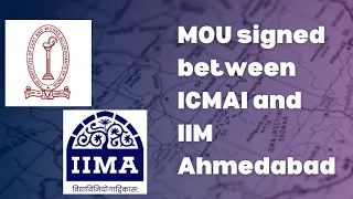 ICMAI Latest Update | Good News for CMA Aspirants 🤗 | Must Watch