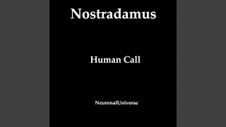 Nostradamus, Pt. 1: Main Theme