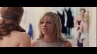 Leap Year Official Trailer 2010 HD