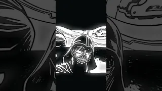 Darth Vader | Edit