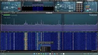 Part 1 Identifying what you are listening to on shortwave