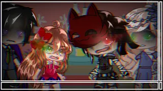 Impossible meme[]Gachaclub[]Fnaf[]Aftonfamily[]MY AU