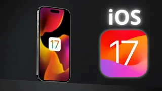 Đánh giá iOS 17 chính thức: Vẫn có lỗi !!!