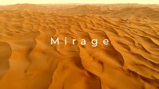 Ben C & Kalsx - Mirage