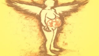 In Utero, in Tribute, in Entirety (FULL ALBUM TRIBUTE TO NIRVANA)