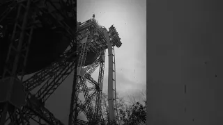 Footage of Baron from 1898?! - #Efteling - March 12, 2024 [PRTV Short]