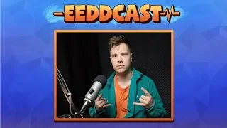 eeddcast: Justimusfilms/Sami - Ei Joosea tälläkään videolla