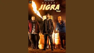 Jigra