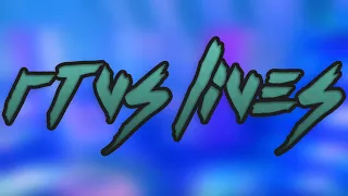 RTVS Lives (Episode 1)