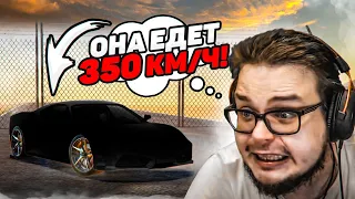 ХОТЕЛ КУПИТЬ ЛАМБУ... А КУПИЛ ЭТУ РЕДКУЮ ТАЧКУ НА АУКЦИОНЕ! (Car For Sale Simulator 2023 #12)