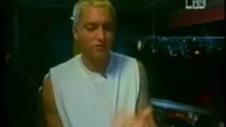 fanatic 1999 (eminem)