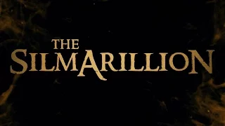 The Silmarillion - Final Trailer (Concept)