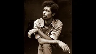 Gil Scott Heron & Brian Jackson - Peace Go With You, Brother (1974)