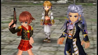 [DFFOO] Aphmau Event Live Stream