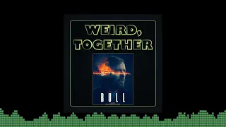 Bull | Weird, Together: Your Guide to the Latest in Indie Horror