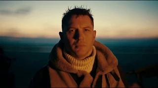 Dunkirk - scene 5