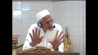 Ilm e Najoom Ki Haisiat - Kya Koi Din Ya Tareekh Bhi Manhoos Hoti Hai - maulana ishaq