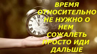 Бросай бухать  Потерянное время  Из чего состоит трезвость. Алкоголизм.