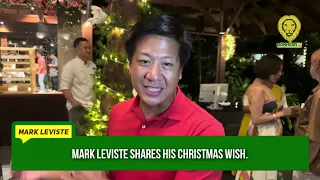 Mark Leviste may inihandang regalo kay Kris Aquino mula sa 'The Farm'