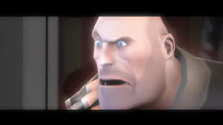 [TF2] Heavy of the Year