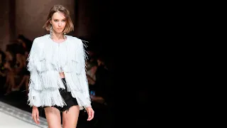 Elisabetta Franchi | Spring Summer 2023 | Full Show